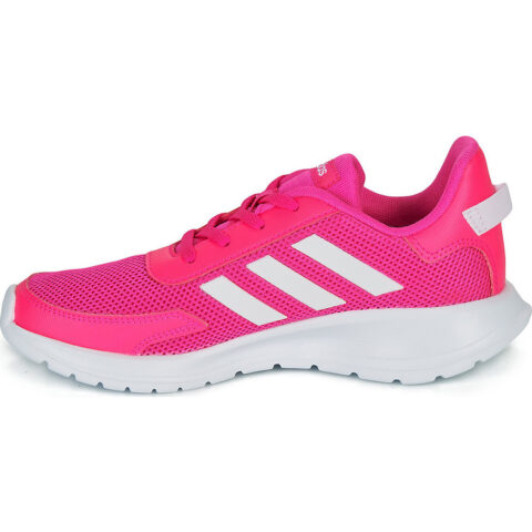 Adidas Tensaur Run K