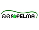 aeropelma logo