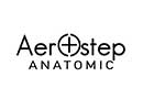 aerostep anatomic logo