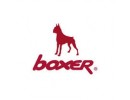 boxer logo