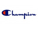 champion logo