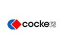cockers logo