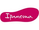 ipanema logo