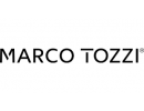 marco tozzi logo