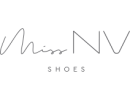 missnv logo