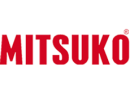 mitsuko logo