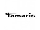 tamaris logo