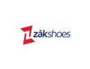 zakshoes logo