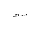 zizel logo