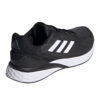 Ανδρικά αθλητικά παπούτσια Adidas Response Run