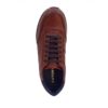 antonio ανδρικά sneakers 290