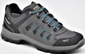 grisport-pezoporiss-14505