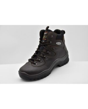 grisport-botakia-663