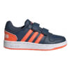 Adidas hoops 2.0 CMF C