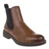 tamaris-boots-25312