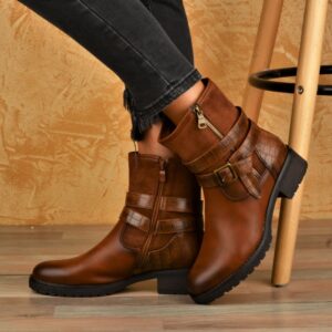 ginekia-boots-267-1