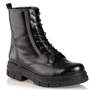 ginekia-boots-mairiboo-12540