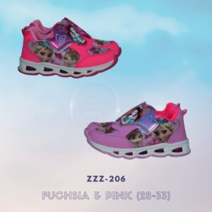 pedika-sneakers-206
