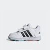 Adidas Hoops 2.0 CMF I