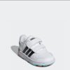 Adidas Hoops 2.0 CMF I