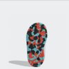 Adidas Hoops 2.0 CMF I