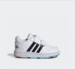 adidas-hoops-2-0-cmf-i