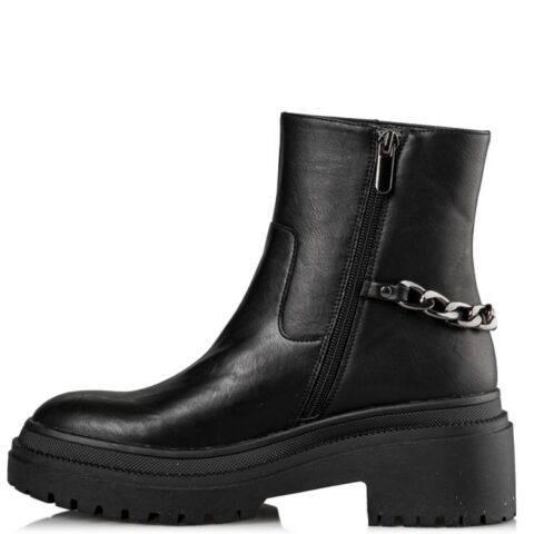 boots mairiboo14902