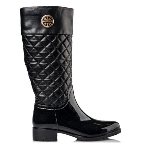 rain boots missNV 14016