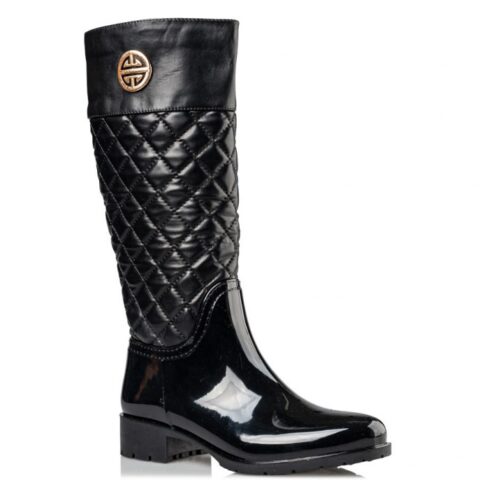 rain boots missNV 14016