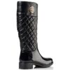 rain boots missNV 14016