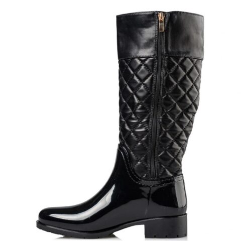 rain boots missNV 14016