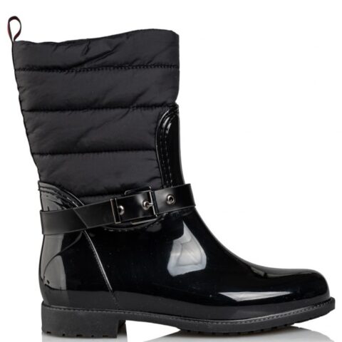 rain boots missNV 14017