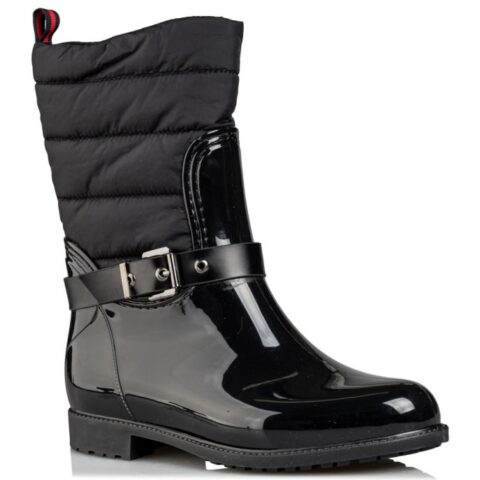 rain boots missNV 14017