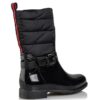 rain boots missNV 14017