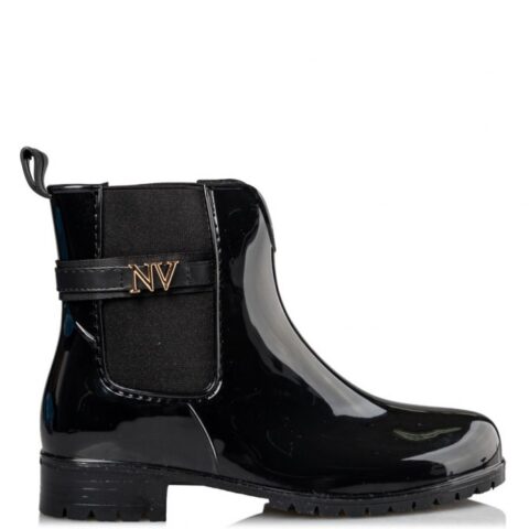 rain boots missNV 14023