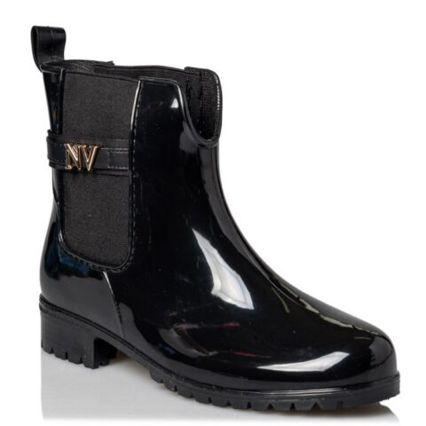 rain boots missNV 14023