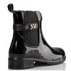 rain boots missNV 14023