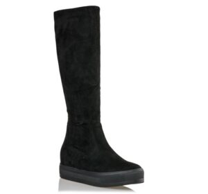 boots-missnv-08309