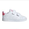 Adidas Advantage I