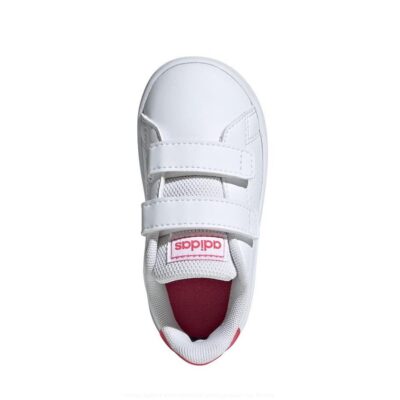 Adidas Advantage I