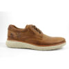 Ανδρικά casual commanchero 72175 – 40, Ταμπά