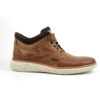 Ανδρικά casual commanchero 72197 – 40, Ταμπά