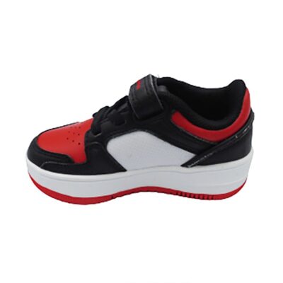 Champion Rebound 2.0 low