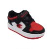 Champion Rebound 2.0 low