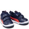 Puma Multiflex SL V Inf