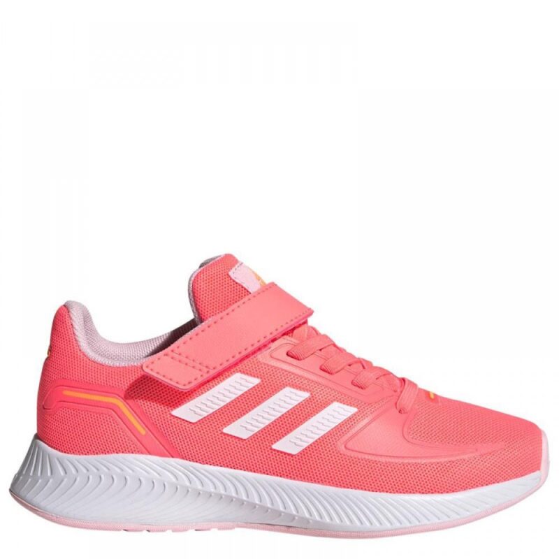 adidas RUNFALCON GV7754