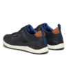 s.oliver sneakers 13611
