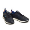 s.oliver sneakers 13611