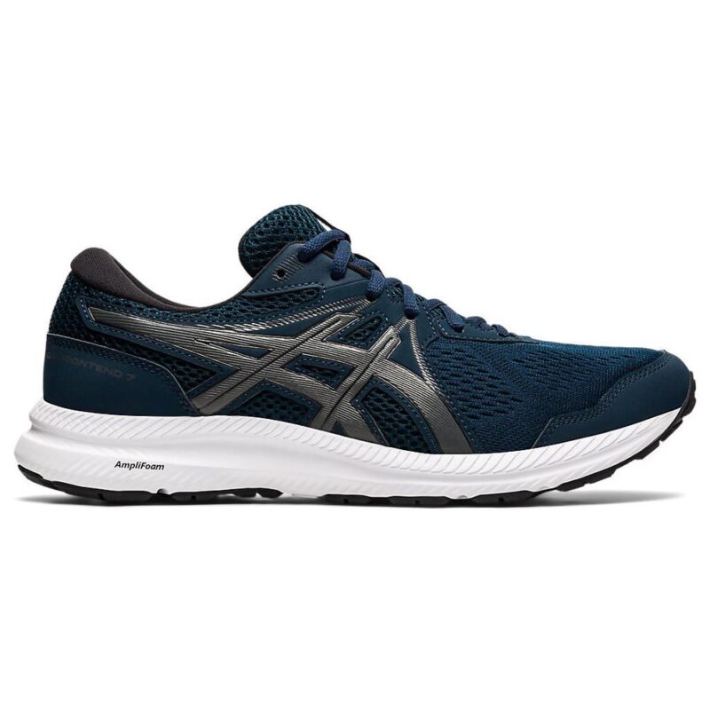 Asics Gel Contend 7 1011B04