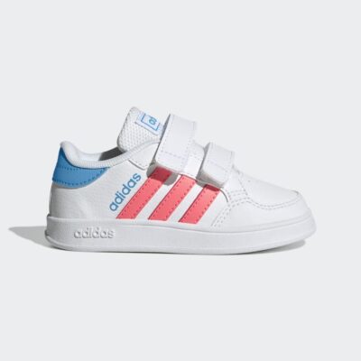 adidas breaknet GY6019